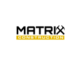 /public/logoimage/1587943616matrix logocontest.png
